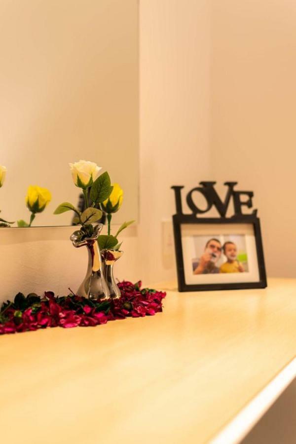 Southwest Designer Suite By D Imperio Homestay Penang Bayan Lepas Kamer foto
